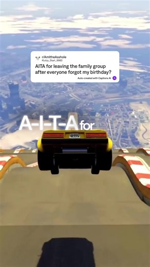 4bitofeverything (@4bitofeverything)’s videos with original sound - 4bitofeverything