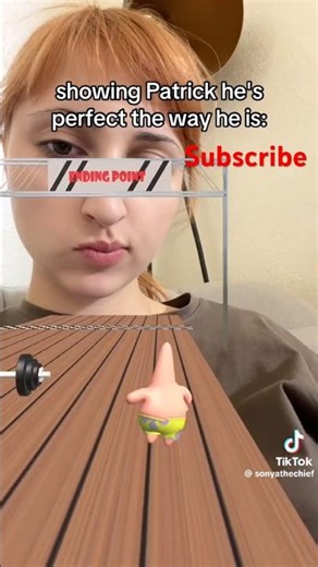 Important 📈 #tutorial #tutorial #trollface