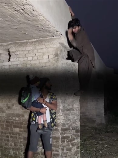 Bakray ki Maa Ki Khair Manaegi? Mazedaar Muwahida!