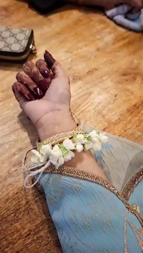 mainu apna bana le meri hirye