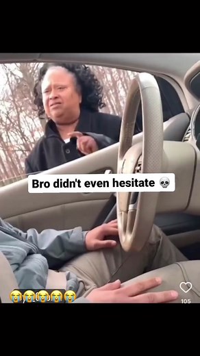 #lowqualitymemes #greenscreen #relatable #viralvideo | can you bless money wise