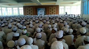 Santri Sidogiri | Santri Sidogiri