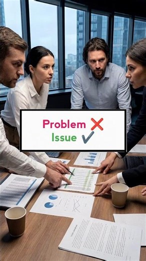 Upgrade Your English Vocabulary | Speak Smart & Professional English | #spokenenglish #learnenglish