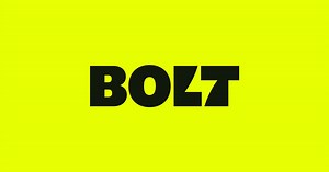 Bolt | Installation Guides