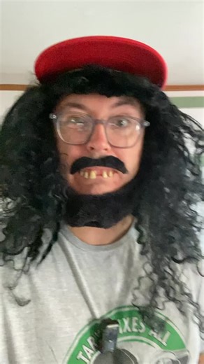 Inside Look: We wrote A LOT of scripts over the years | Taryl Fixes All