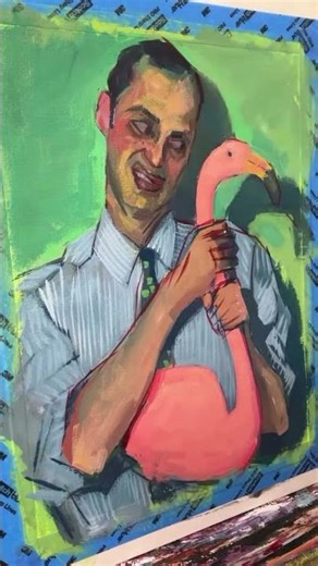 Value Does All The Work, Color Gets All The Credit 🌈