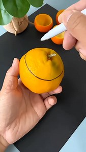 Made a cute tortoise craft using an acorn shell! This charming DIY project brings nature and creativity together with a simple yet adorable design. Using an acorn shell as the tortoise's shell, we've crafted little legs and a head for a mini tortoise that's perfect for decoration or as a fun playtime companion. It's a delightful way to create something memorable with natural materials. #tortoisecraft, #acorncraft, #naturecrafts, #diytortoise, #handmadefun, #creativecrafting, #natureinspired, #cr