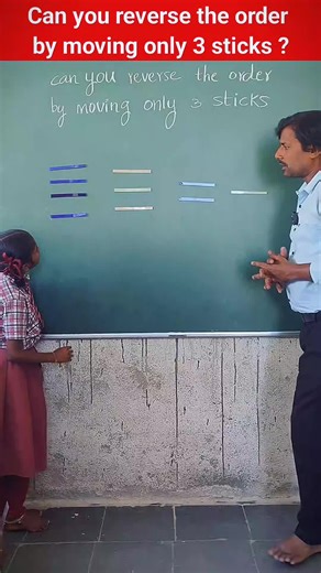 Fun and Easy Math Tricks for TikTok Challenges