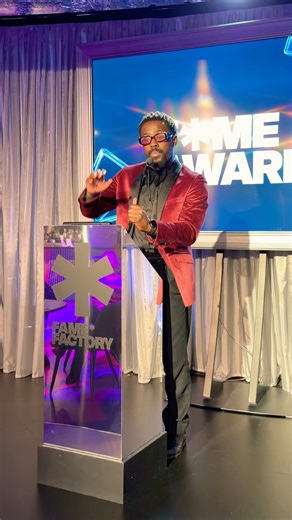 Best Things To Do at London ExCeL! ⭐ Fame Factory VIP Family Experience (AD/PR)