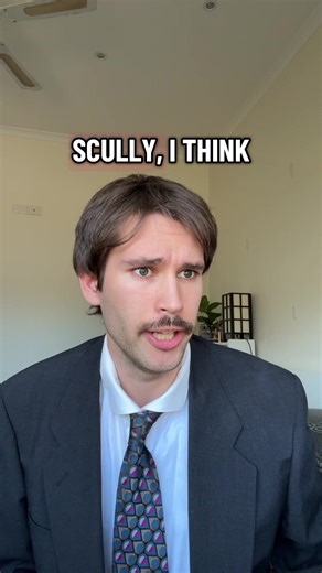 Identified Flying Bug | murdering bugs