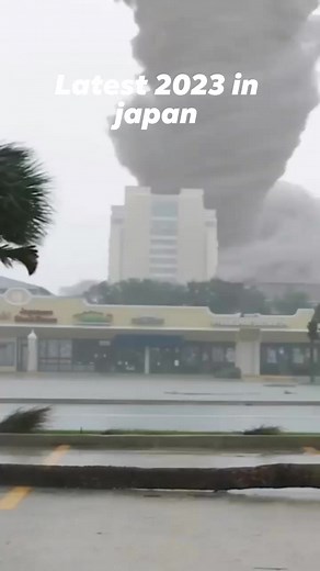 #viral #viralpost #viralvideo #trending #foryouシ #highlights @followers | Primo