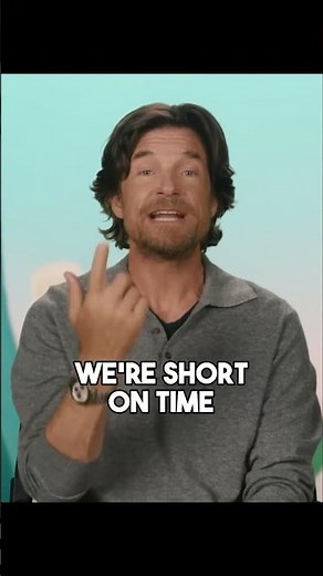 Zootopia 2 Drops a Behind the Scenes Look With Jason Bateman