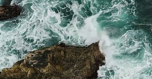 Video by RDNE Stock project on Pexels