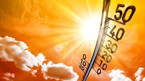 El calor se instalará por varios días con temperaturas por encima de los 30 grados | GENESIS24.NET > Portal Multimedia Líder en Noticias
