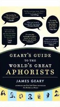 Learn English with this book! An absolute gem #books