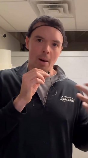 Behind the scenes we’re working on the impossible. A cookies and cream cookie, made without Oreos but still the creamy chocolate goodness we all know and love 🤌 It’s harder than you would think, but we’re getting very close to adding this to our protein lineup coming out early next year! What other protein flavors would you like to see on the shelves??? 🍪 | Taylor Chip Cookie Co.