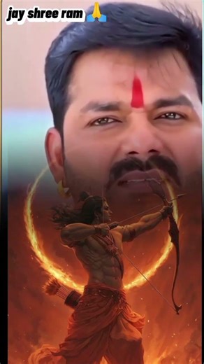 kattar hindu jai shri ram🙏 The Lord of Ram 🙏#shorts #whatsappstatus #ram#trendingshorts#viral#music