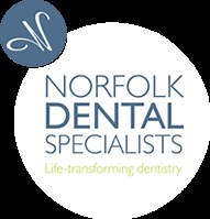 Norfolk Dental Specialists | Dental Hygienists in Norwich