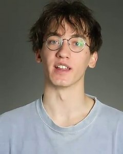 Take a look at our Culture Translator Weekly on the new song “WAP”. Sign up for Axis weekly newsletter on trends, culture, and more. Link in bio . . #family #familytime #familymatters #parent #parents #parenthood #parenting #parentofteenagers#parentofateenager #parentofateen #youth #youthleadership #youthleader #youthlead #youthministryadvice #youthminister #youthministerlife | Axis