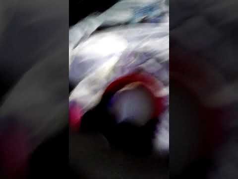 Signs 2003 DVD Unboxing (as of 11/29/2025)