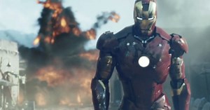 JOE.ie - Released 15 years ago today, Iron Man was almost a VERY different movie