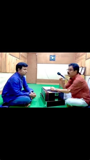 Meed learning tutorial #everyonefollowers #onlinemusicclass | Suvodeep Mookherjee Vocalist