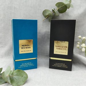 [Hot Item] Valentine Cosmetic Carton Pen Handcraft Custom Ribbon Printing Foldable Cardboard Jewelry Clothes Folding Magnetic Gift Box