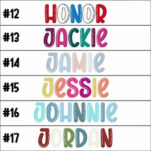 Personalized Magnetic Bookmark: Custom Book Lover Gift - Etsy