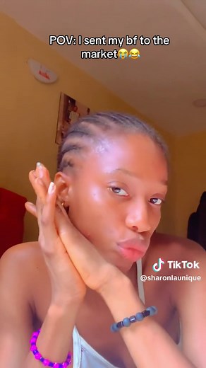 How to Make Delicious Stew at Home - Easy Recipe Guide