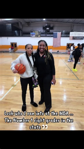 waynebrent11 (@waynebrent11)’s videos with original sound - aliciana.xo