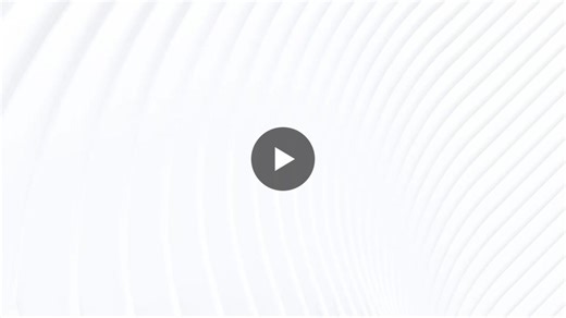 Structuring Sales Orders in Epicor Kinetic Classic View | Mayan Technologies Inc. posted on the topic | LinkedIn
