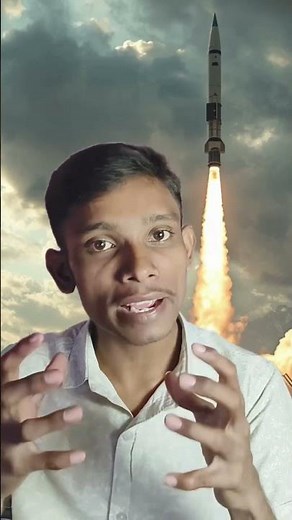 The Power of India’s S 400 Missile System