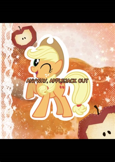 This literally makes me so mad. Like im in a healthy relationship please DONT push your toxic advice on me! #rant #applejack #fyp #relationshipadvice #applecoreconfessions