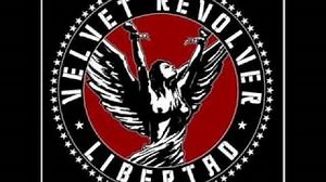 She Mine Lyrics - Velvet Revolver | eLyrics.net
