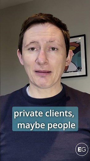 Do you have Irish Heritage? Learn about Ireland's Foreign Birth Registration