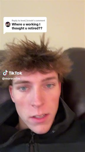 Colin Meyers: Dealing with Haters and Living Rent-Free