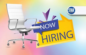 Ministry of Agriculture advertises 354 job vacancies