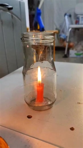 Do you know why ⁉️😎#justforfun #magic #HowTo #fyp