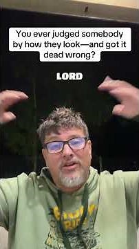 1 Samuel chapter 16 explained. #1Samuel16 #biblestudyforbeginners #BibleTeaching #biblestudy