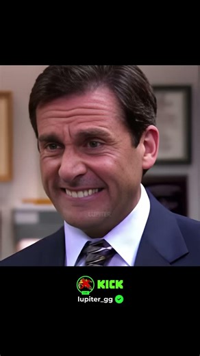 The snatcher & The savior connection 💀