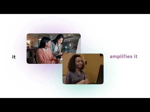 Explore the OpenLearning LMS: AI-Powered. Human-Centred.