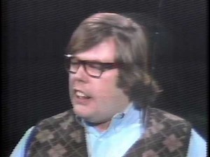 Mazeppa - Chuckles Guffaux