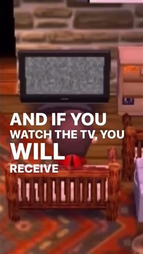 Animal Crossing New Leaf’s Creepiest Easter Egg #creepyeastereggs #gamingshorts