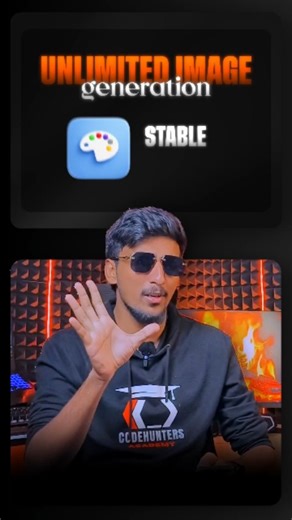 Gamaliel Das | Coding Coach | Hackathon Specialist on Instagram: "Comment "tools" for the Ultimate AI Bundle 🤖 🤖 Stop using AI like a toy. Start using it like a weapon. Most people in 2026 will still: ❌ watch full YouTube videos for notes ❌ get stuck on simple code errors ❌ struggle to build apps fast ❌ pay for images & assets ❌ waste time searching for design inspiration Meanwhile, smart learners use AI tools that do the heavy lifting. I’ve curated a Cool AI Tools Resource Guide that covers: 