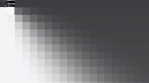 [ZK BIOTIME 8.0.5 - Download and Installation] The complete Tutorial of ZKTeco's latest and all-in-one Software for Time Attendance solution. Click the link to watch all 15 Tutorials, License Activation and all others complete modules of ZK BioTime 8.0.5 https://www.youtube.com/channel/UCmp0IFoLmrBHW6Zb_1PEPqA/videos #ZKTeco #BioTime #zktecosoftware #TimeAttendance | ZKTeco Pakistan