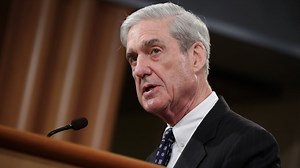 Robert Mueller, former FBI chief who led Trump inquiry, dead at 81