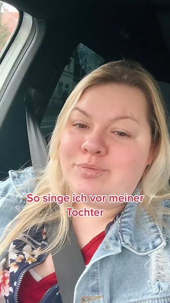 Eltern und ihre 2. Persönlichkeiten. #kinderlieder #russian #musik #antoschka #morgenshtern