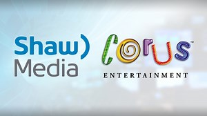 Corus Entertainment buys Shaw Media in $2.65 billion deal