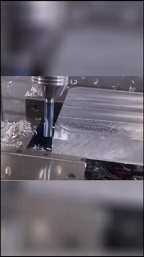 MachinariumTT on TikTok