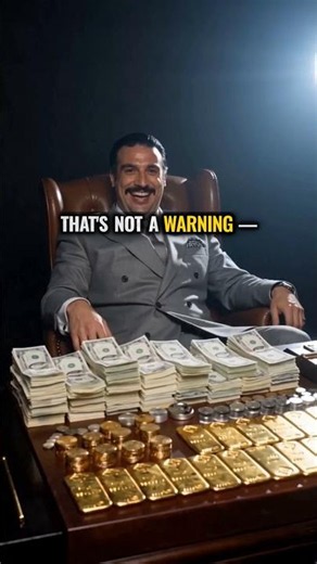 Gold & Silver Dip: Why Smart Stackers Are Buying Now